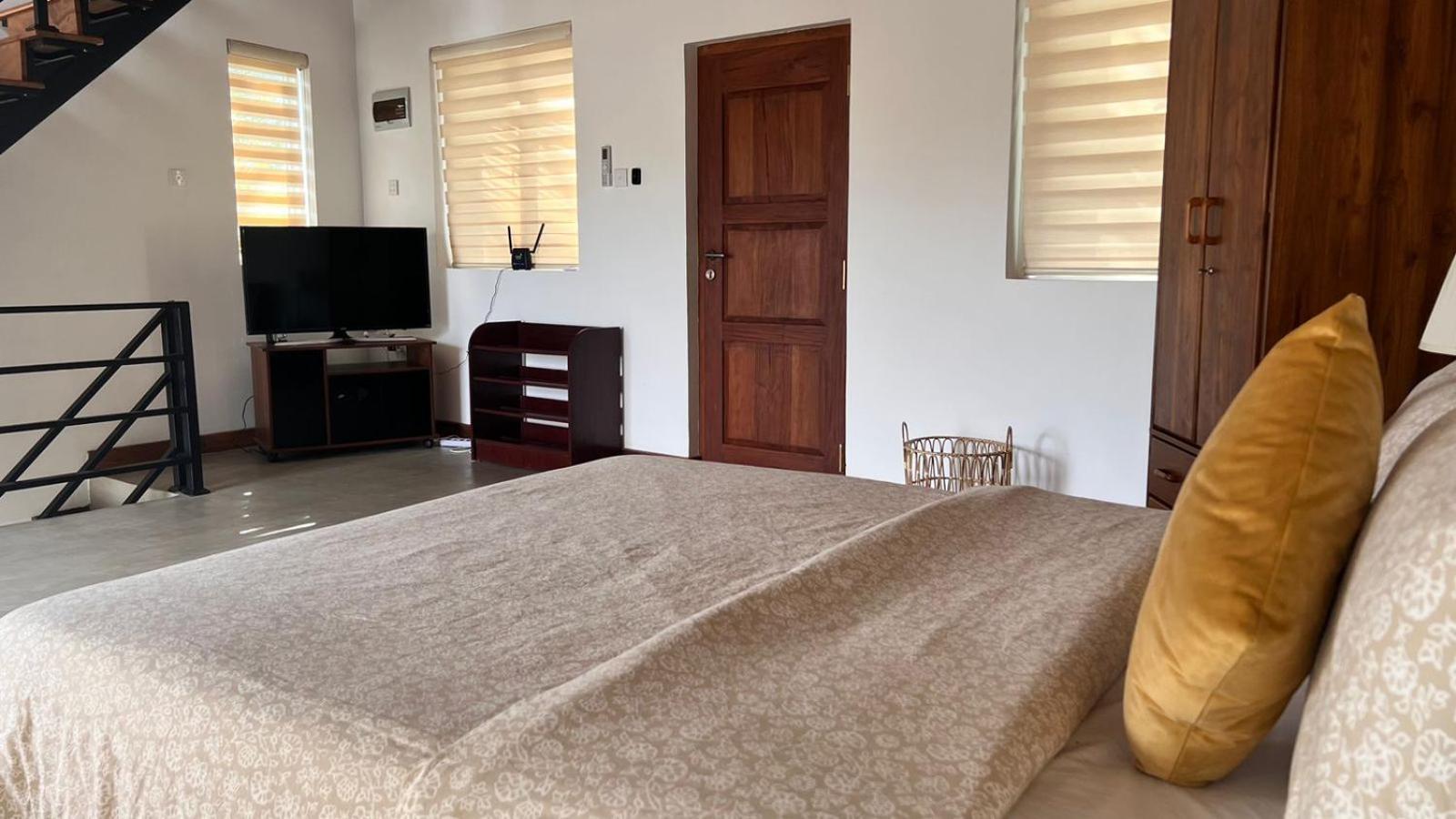 Colonial Residence Kandy Villa Extérieur photo